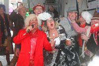 2016-02-07 Fruhshoppen - borrel na 37 2016-02-07 Fruhshoppen - borrel na 37